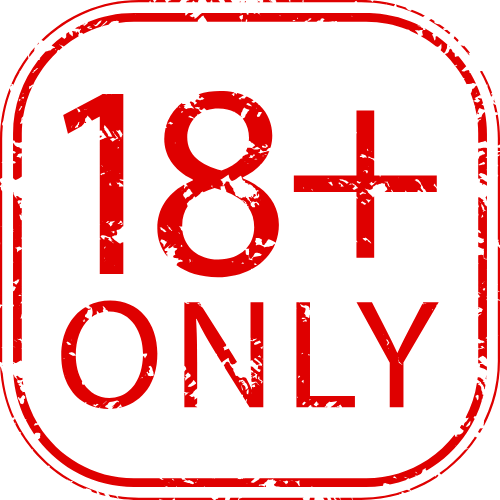 Free Sex Cam Websites